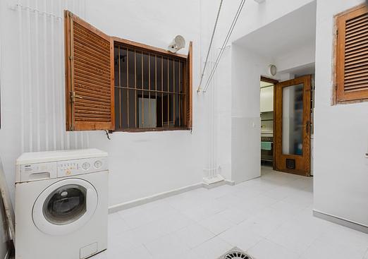 Apartment in Torrevieja