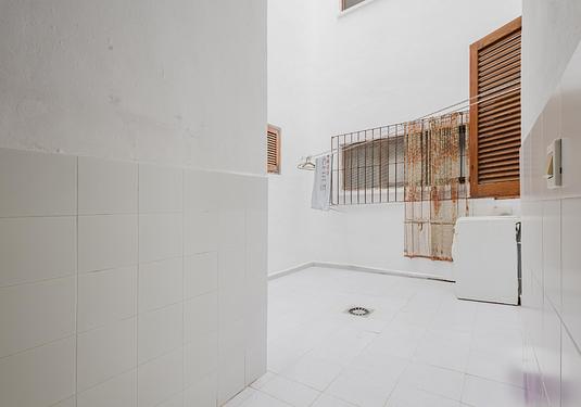 Apartment in Torrevieja