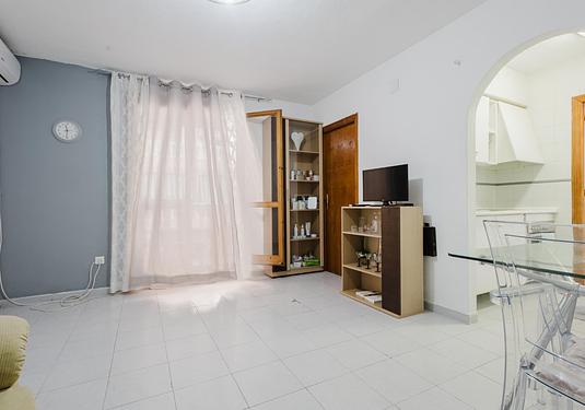 Apartment in Torrevieja