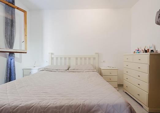 Apartment in Torrevieja