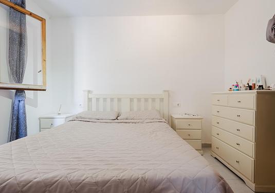 Apartment in Torrevieja