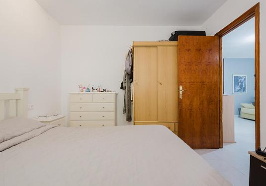 Apartment in Torrevieja