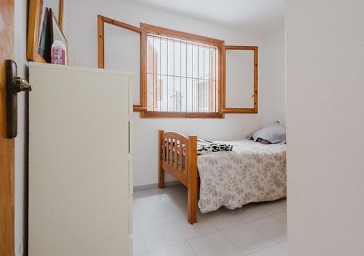 Apartment in Torrevieja