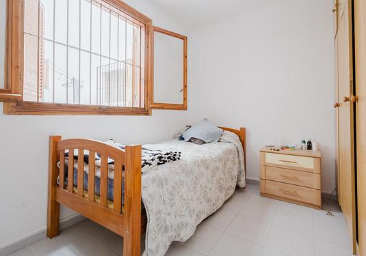 Apartment in Torrevieja
