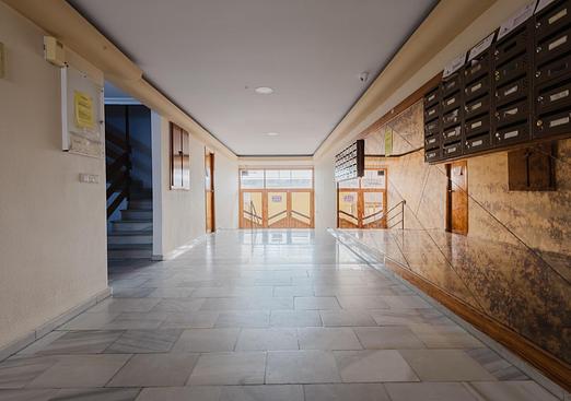 Apartment in Torrevieja