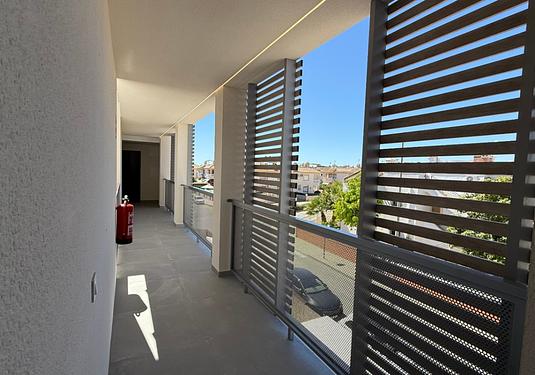 Apartment in Orihuela