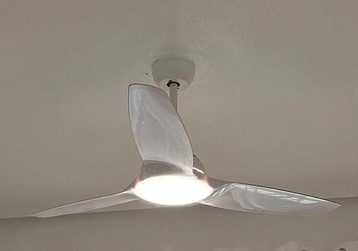 Apartment in Formentera del Segura