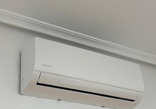 Apartment in Formentera del Segura