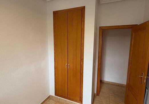 Apartment in Formentera del Segura