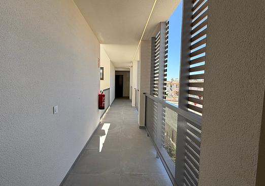 Apartment in Orihuela