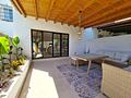 Town house in Casares Playa