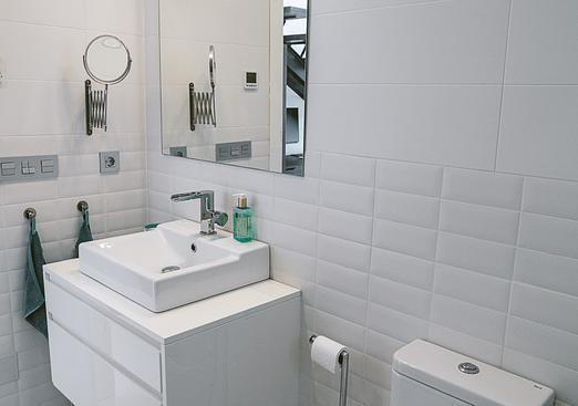 Villa in Orihuela Costa