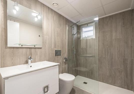 Bungalow in Torrevieja