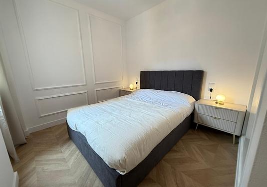 Apartment in Torrevieja