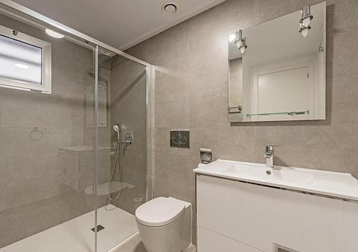 Bungalow in Torrevieja