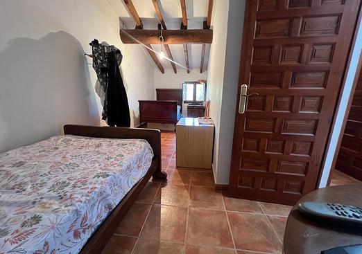 Town house in Pinoso