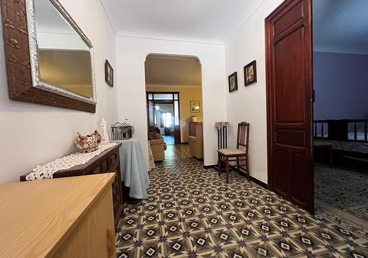 Town house in Pinoso