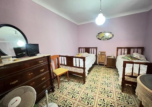 Town house in Pinoso