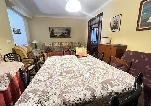 Town house in Pinoso