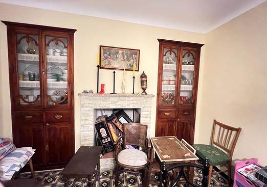 Town house in Pinoso