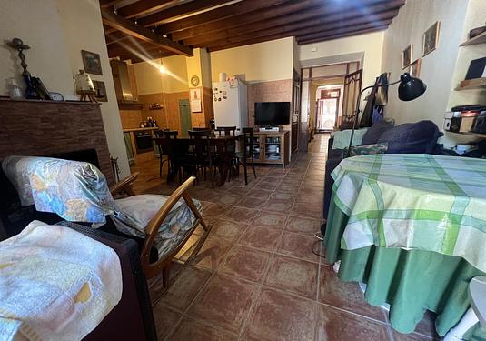 Town house in Pinoso