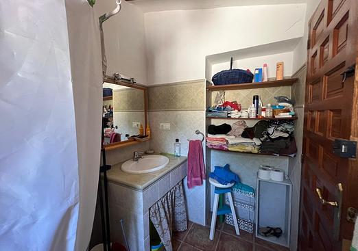 Town house in Pinoso