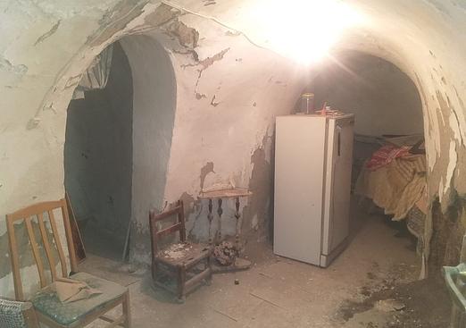 Country house in Barinas