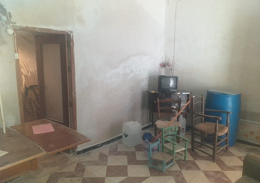 Country house in Barinas