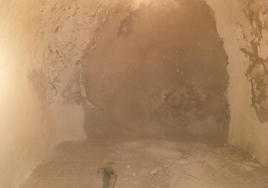 Country house in Barinas