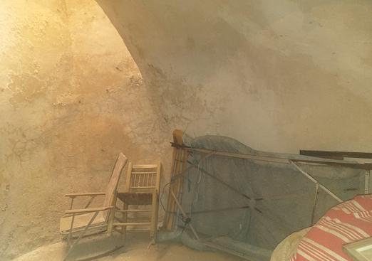 Country house in Barinas