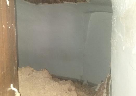 Country house in Barinas