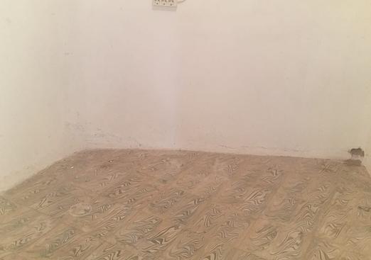 Country house in Barinas