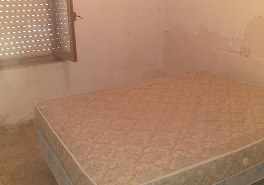 Country house in Barinas