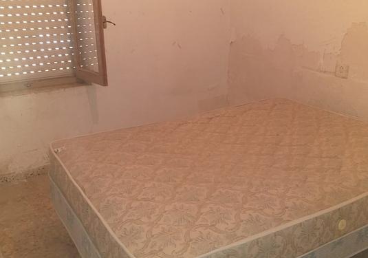 Country house in Barinas