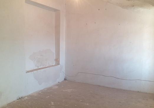 Country house in Barinas