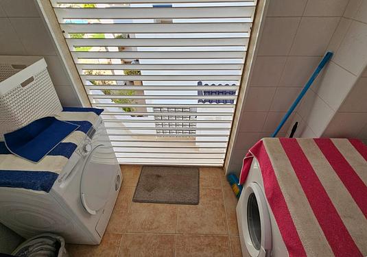 Apartment in Torrevieja