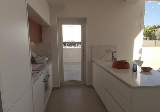 Villa in Ciudad Quesada