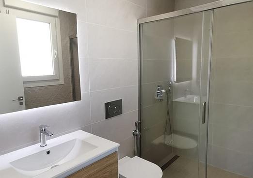 Villa in Ciudad Quesada