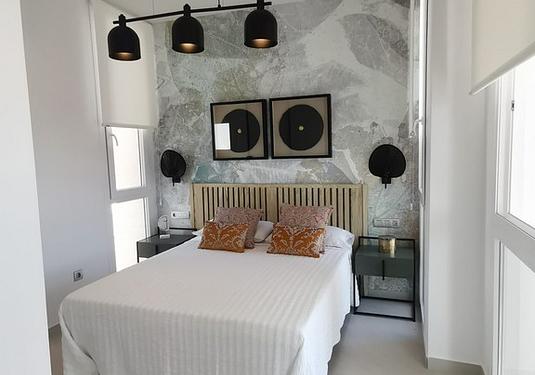 Villa in Ciudad Quesada