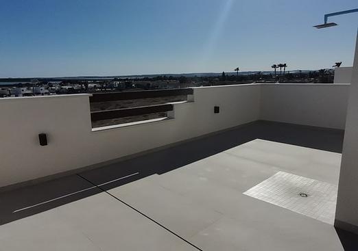 Villa in Ciudad Quesada