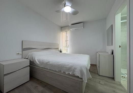 Apartment in Torrevieja