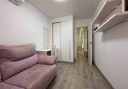 Apartment in Torrevieja
