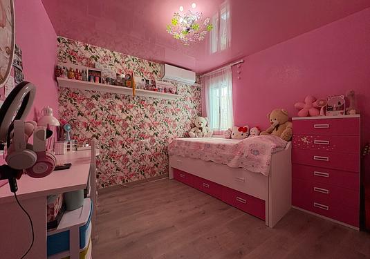 Apartment in Torrevieja