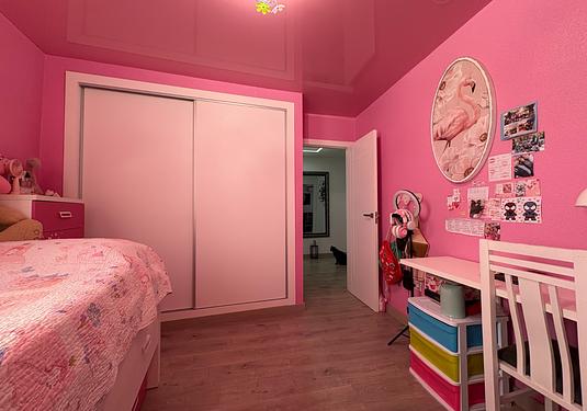 Apartment in Torrevieja