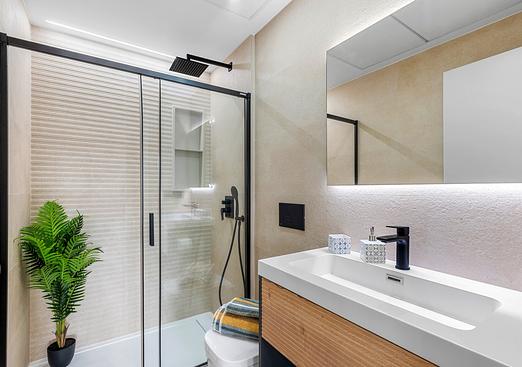 Apartment in Torre Pacheco