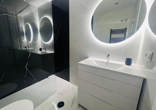 Apartment in Hacienda Riquelme Golf Resort