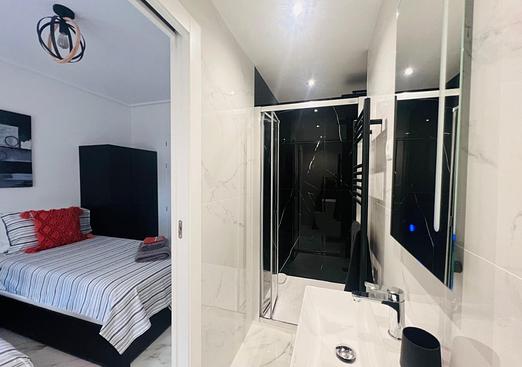 Apartment in Hacienda Riquelme Golf Resort