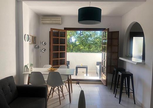 Apartment in Torrevieja