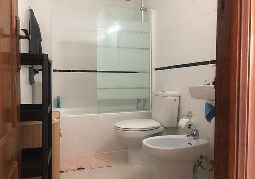 Apartment in Torrevieja