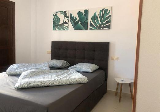 Apartment in Torrevieja